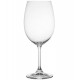 Taça Avulsa 450ml Sommelier Bohemia Cristal Ecológico